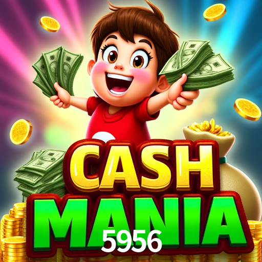 5956.Com
