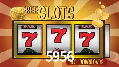 5956 Bet