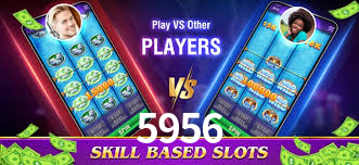 5956
