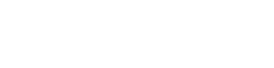 5956